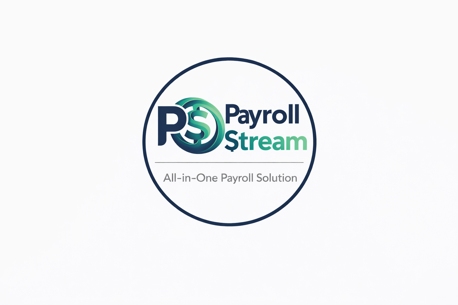 PayrollStream